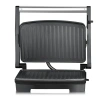 RAF European Standard cross-border household multi-functional grill, steak machine, breakfast machine, sandwich machine, toaster R.568 Item Picture